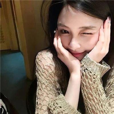糟了!奶狗老公发现我是大姐大