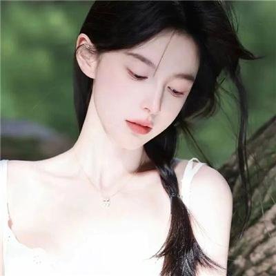 珍妮宝贝