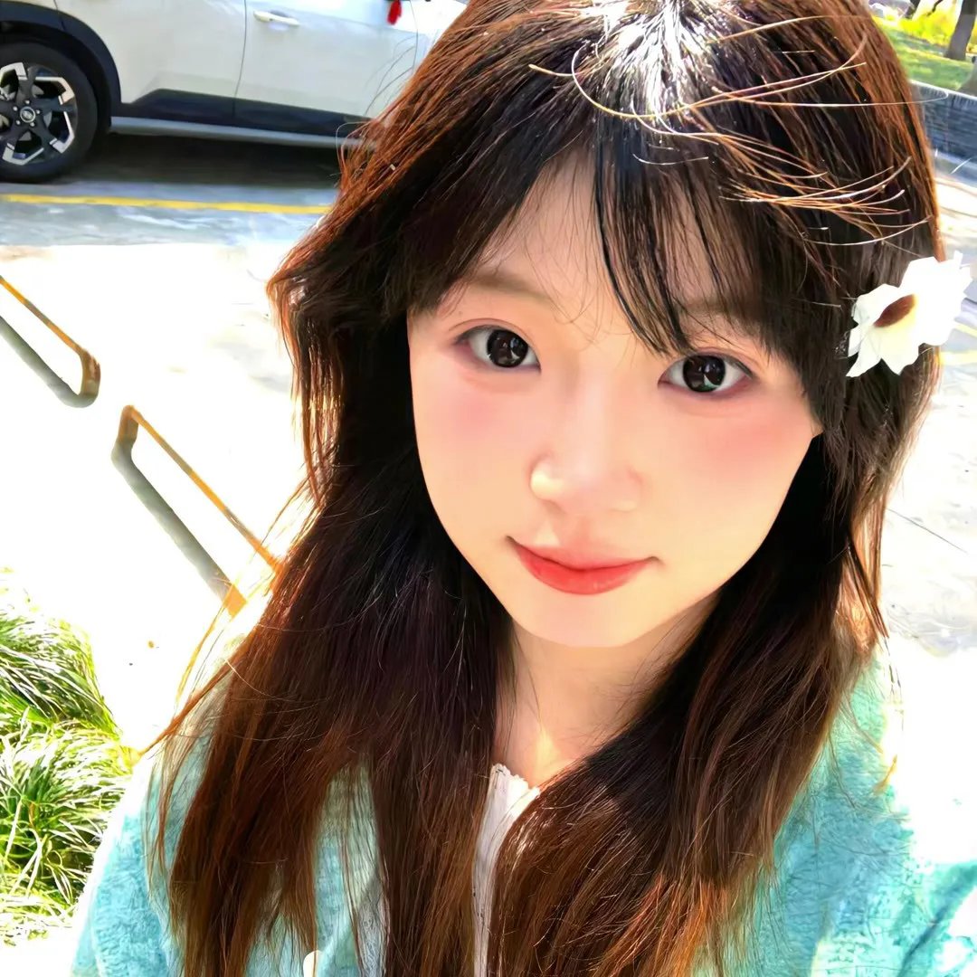 保安日记