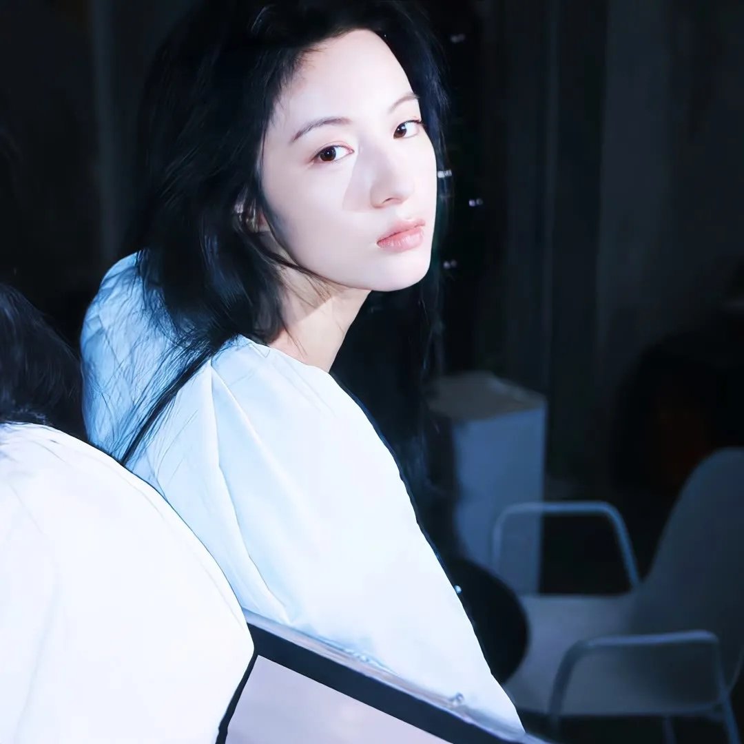 行尸之惧第六季