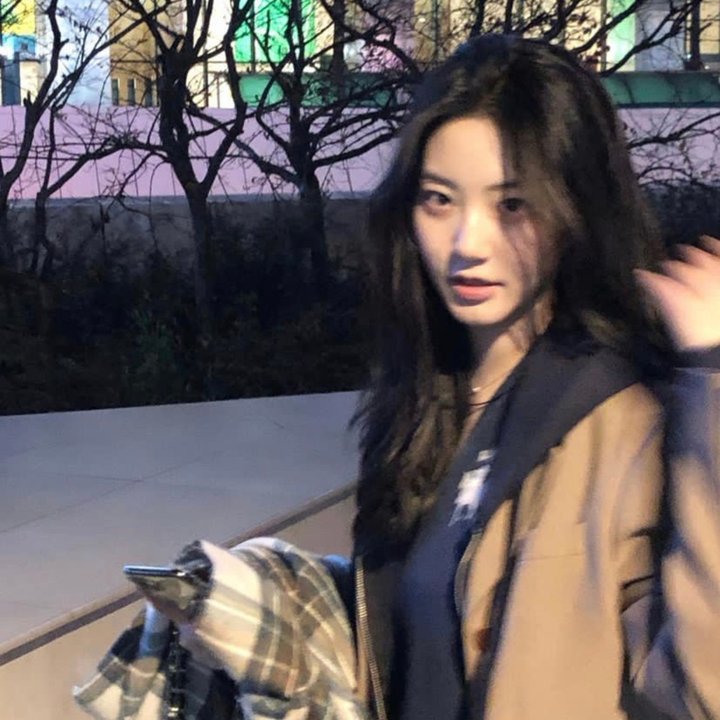 替身忠臣藏