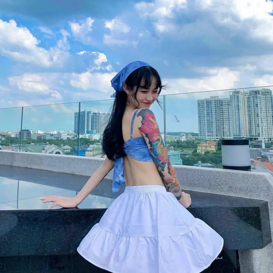 卧虎藏龙之楚飞传