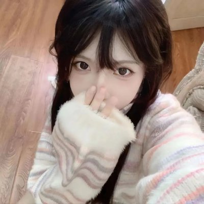 大蓝湖