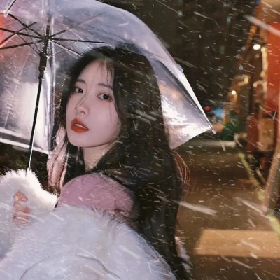 奇妙仙子:海盗仙子