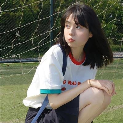 偷天换未来
